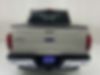 1FTEW1EP3HKC38196-2017-ford-f-150-2