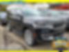 1C4SJVBTXNS112276-2022-jeep-wagoneer-0