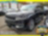 1C4SJVBTXNS112276-2022-jeep-wagoneer-1