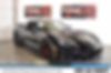 1G1YS2D66J5600073-2018-chevrolet-corvette-0