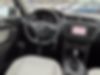 3VV0B7AX3KM058300-2019-volkswagen-tiguan-1