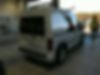 NM0LS6BN1CT090987-2012-ford-transit-connect-2