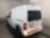 NM0LS7BN4AT034206-2010-ford-transit-connect-1