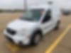 NM0LS7BN9BT043128-2011-ford-transit-connect-0