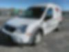 NM0LS7DN0BT049283-2011-ford-transit-connect-0