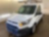 NM0LS6E72G1248977-2016-ford-transit-connect-0