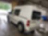 NM0LS6BN7DT135514-2013-ford-transit-connect-1
