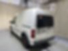 NM0LS7CN0CT108433-2012-ford-transit-connect-1