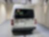 NM0LS7CN0CT108433-2012-ford-transit-connect-2