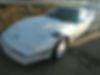 1G1YY2186K5101859-1989-chevrolet-corvette-0