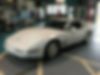 1G1YY23PXP5116165-1993-chevrolet-corvette-0