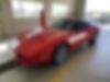1G1YY2180K5105888-1989-chevrolet-corvette-0