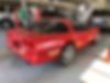 1G1YY2180K5105888-1989-chevrolet-corvette-2
