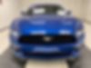 1FA6P8AM3H5302067-2017-ford-mustang-1