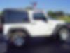 1C4AJWAG5FL712267-2015-jeep-wrangler-2