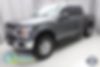1FTEW1E52JFC47209-2018-ford-f-150-1
