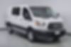 1FTNR1ZMXFKB02393-2015-ford-transit-connect-0