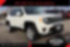 ZACNJBBB8KPK38850-2019-jeep-renegade-0