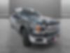 1FTEW1EP2JKD07868-2018-ford-f-150-2