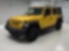 1C4HJXDG0KW502829-2019-jeep-wrangler-unlimited-0