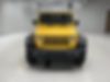 1C4HJXDG0KW502829-2019-jeep-wrangler-unlimited-1