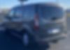 NM0GE9F28K1391227-2019-ford-transit-connect-2