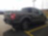 1FTEW1EP3JKD74303-2018-ford-f-150-1