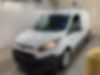 NM0LS7E73H1293191-2017-ford-transit-connect-0