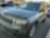1J4RR5GT8BC619922-2011-jeep-grand-cherokee-0