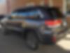 1C4RJFBGXKC553516-2019-jeep-grand-cherokee-2