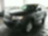 1C4RJEAGXCC209682-2012-jeep-grand-cherokee-0