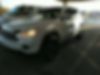 1J4RR4GG6BC734595-2011-jeep-grand-cherokee-0
