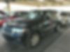 1J4RR4GGXBC641028-2011-jeep-grand-cherokee-0