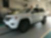 1C4RJFBG8KC540960-2019-jeep-grand-cherokee-0