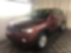 1C4RJFAG6JC508508-2018-jeep-grand-cherokee-0