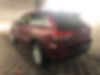 1C4RJFAG6JC508508-2018-jeep-grand-cherokee-1