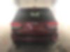 1C4RJFAG6JC508508-2018-jeep-grand-cherokee-2
