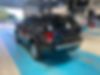 1J8HR58278C107660-2008-jeep-grand-cherokee-1