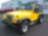 1J4FA29P6YP715168-2000-jeep-wrangler-0