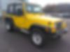 1J4FA29P6YP715168-2000-jeep-wrangler-2