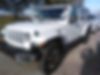 1C4HJXEGXJW175062-2018-jeep-wrangler-unlimited-0