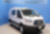 1FTYR1ZM8JKA88953-2018-ford-transit-connect-0