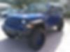 1C4HJXDG5KW500316-2019-jeep-wrangler-unlimited-0