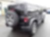 1C4BJWEG1JL823437-2018-jeep-wrangler-2