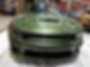 2C3CDXL93MH614129-2021-dodge-charger-2