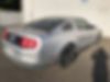 1ZVBP8AM0C5282018-2012-ford-mustang-2