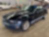 1ZVBP8AN5A5109357-2010-ford-mustang-0