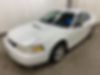 1FAFP40492F104248-2002-ford-mustang-0