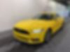1FA6P8AM4G5205331-2016-ford-mustang-0