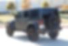 1C4BJWDG0HL731277-2017-jeep-wrangler-unlimited-2
